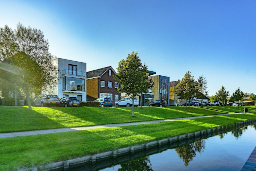 Property Management Blog